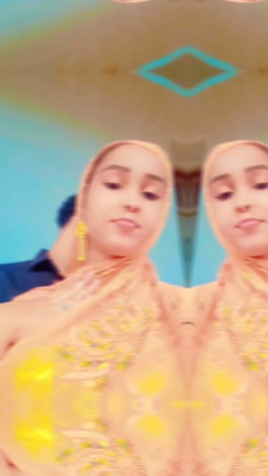 TikTok video thumbnail by timu.qaliyee