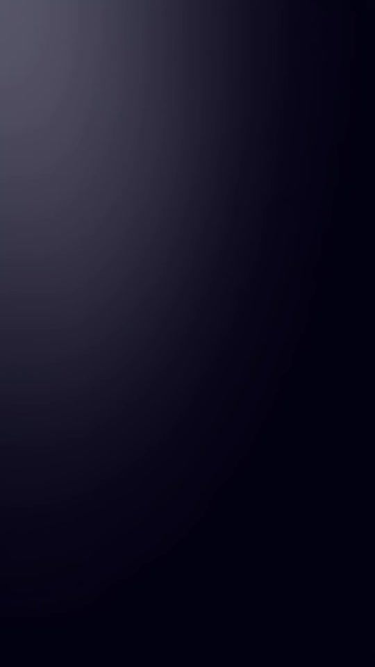 TikTok video thumbnail by clipperfillix