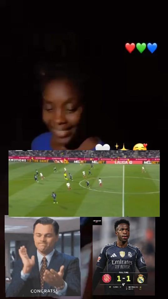 TikTok video thumbnail by faniebarcelone