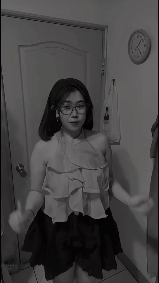 TikTok video thumbnail by woo_855