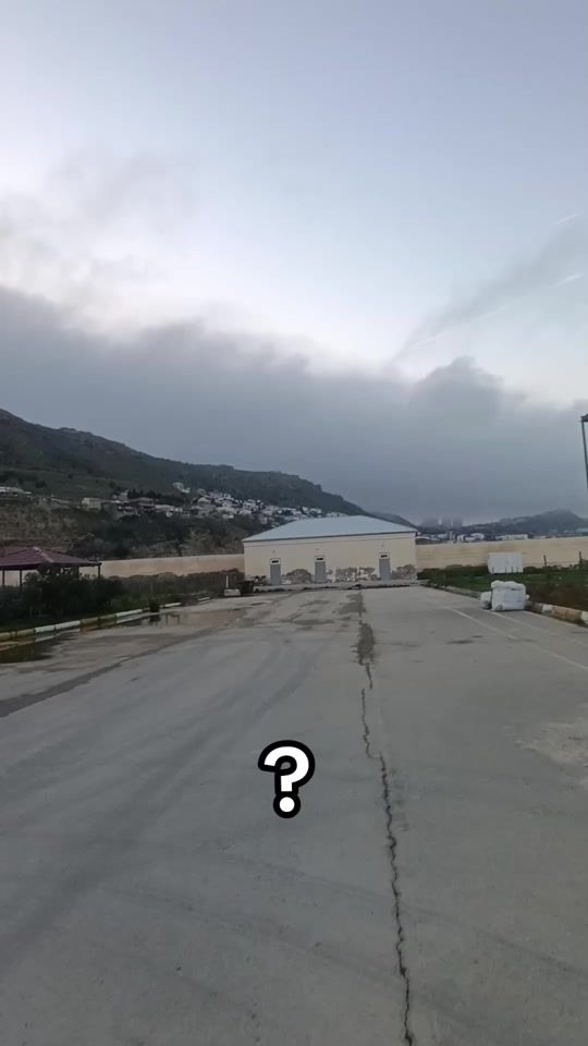 TikTok video thumbnail by rustemli_atif