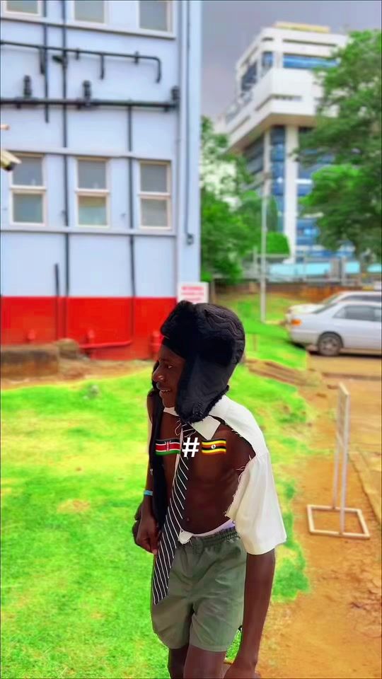 TikTok video thumbnail by official.fabz16