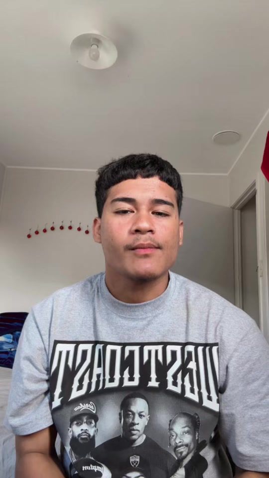 TikTok video thumbnail by richardfolau