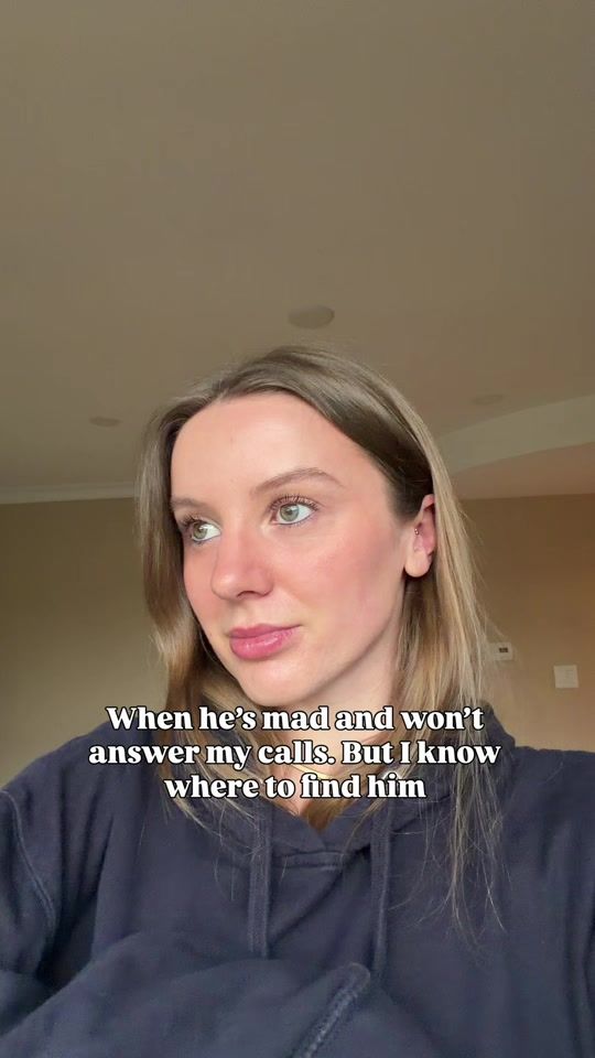 TikTok video thumbnail by airtimewithsam