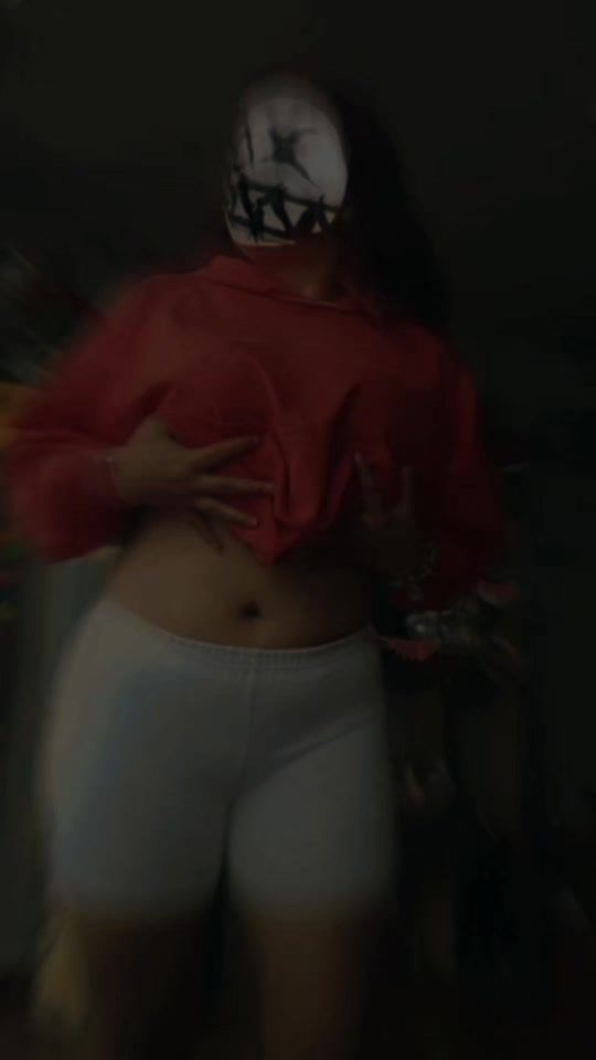 TikTok video thumbnail by gresmzerep12e