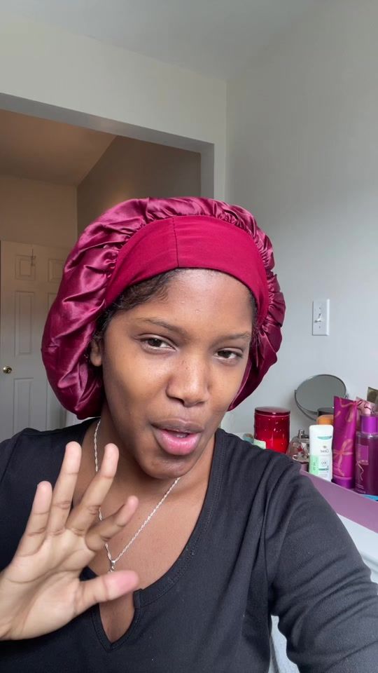 TikTok video thumbnail by cris_gmes_
