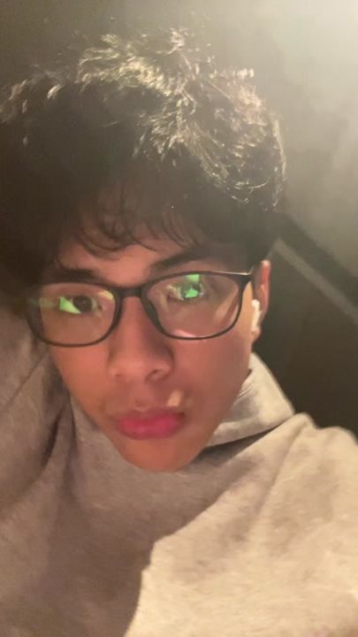 TikTok video thumbnail by biscoffmunch3r