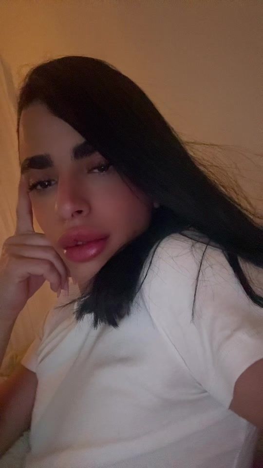 TikTok video thumbnail by roi112233
