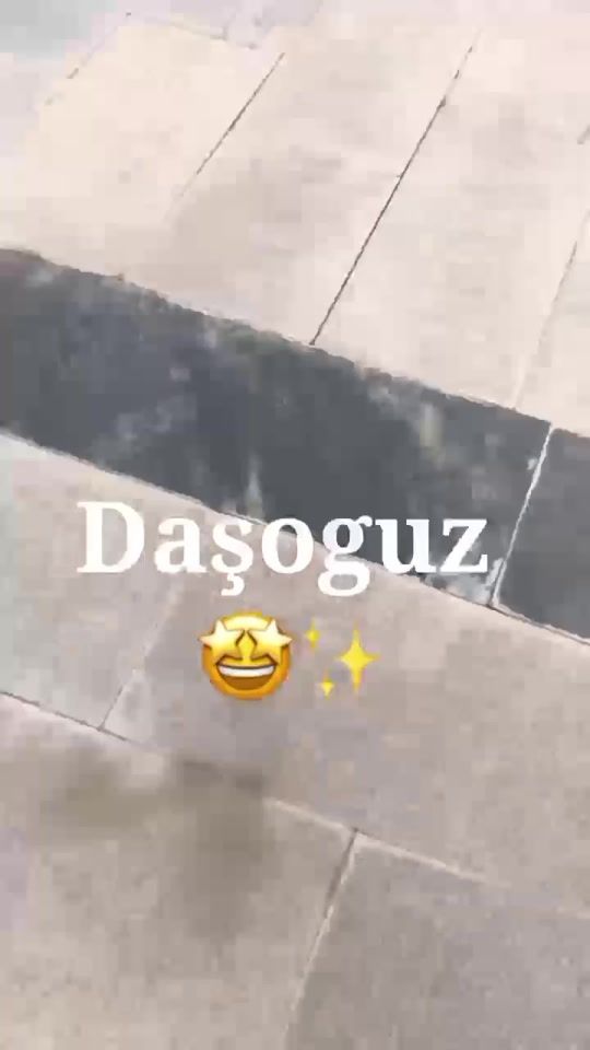 TikTok video thumbnail by aylar_kaa