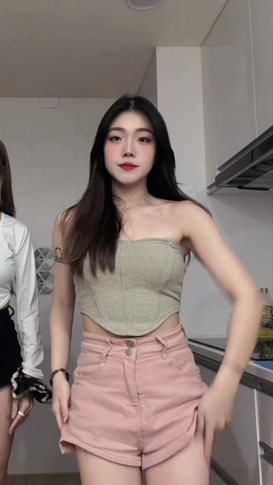 TikTok video thumbnail by yii_junn_