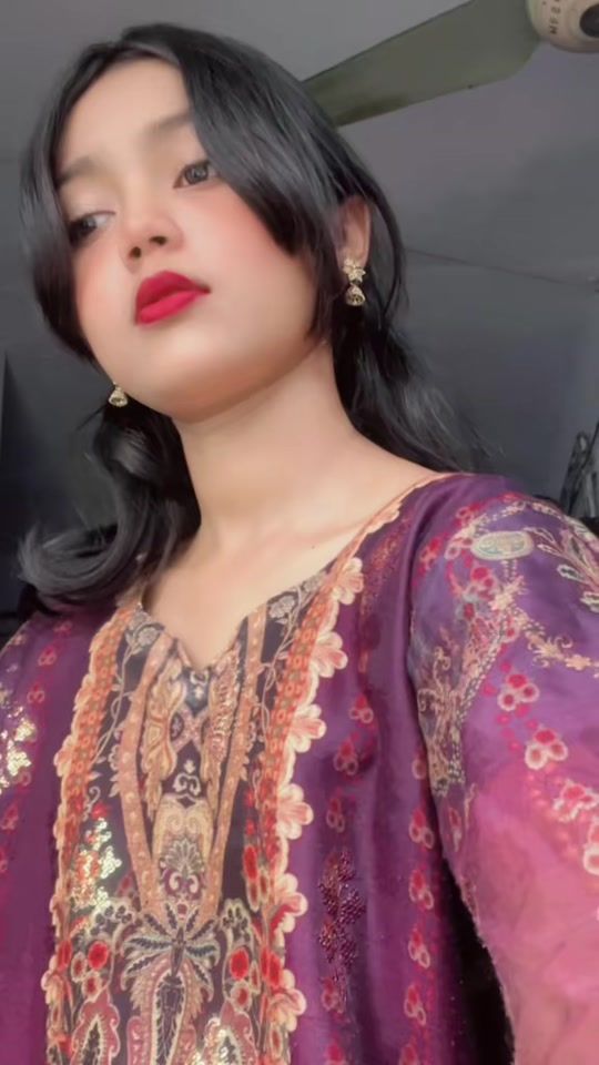 TikTok video thumbnail by queensadia115