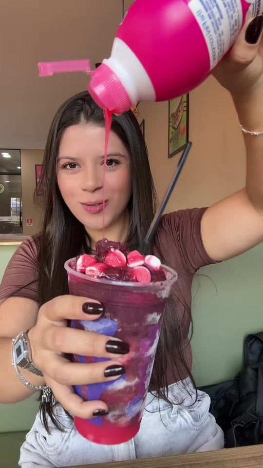 TikTok video thumbnail by lucii_oliveira