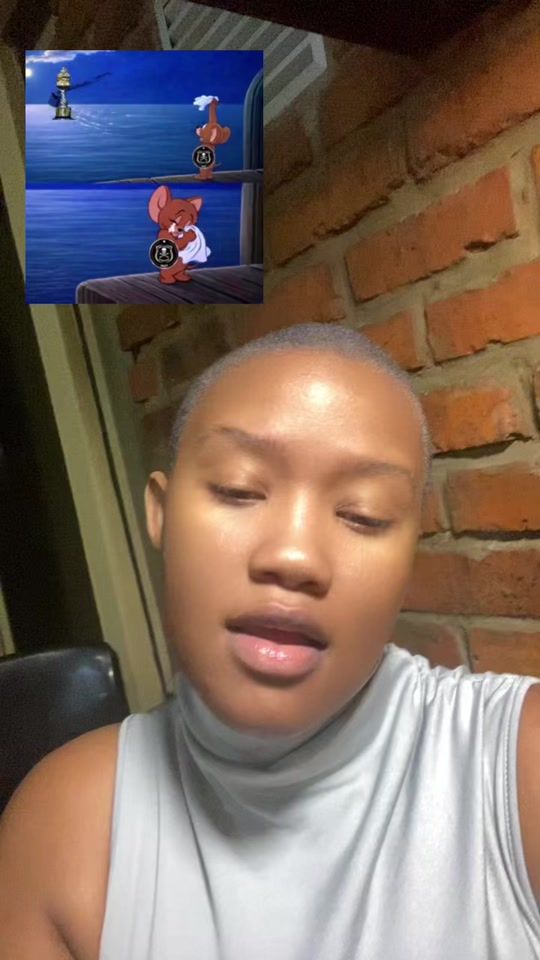 TikTok video thumbnail by sompopo3