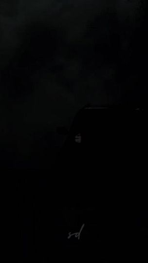 TikTok video thumbnail by st4rdune