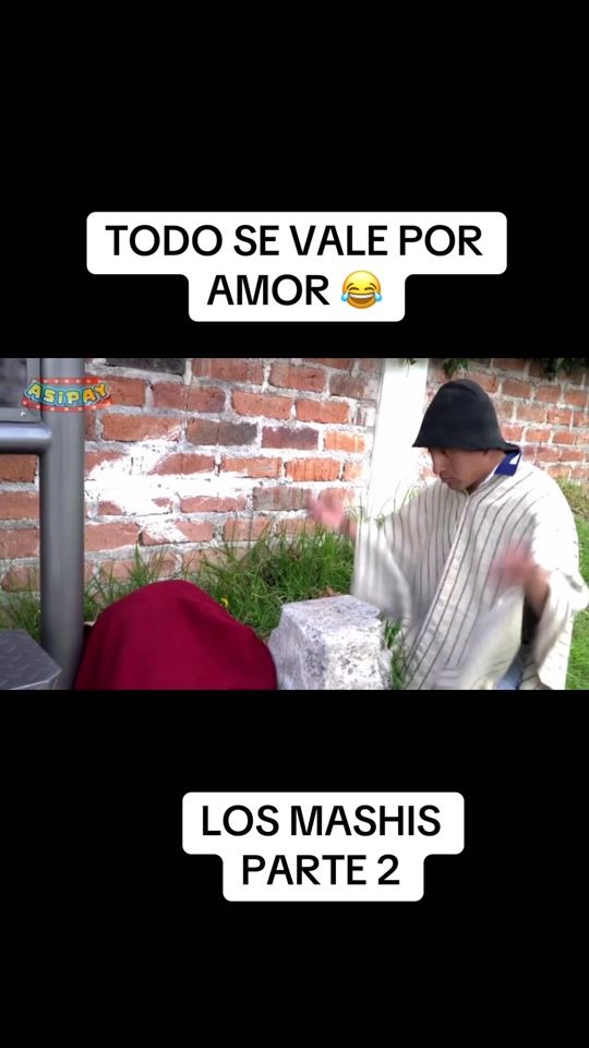 TikTok video thumbnail by christiantacuri1