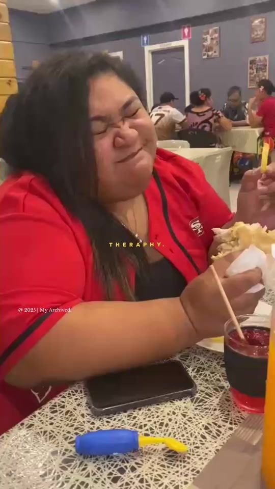 TikTok video thumbnail by rhae02
