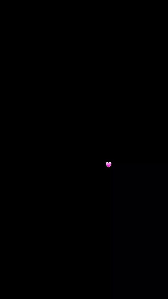 TikTok video thumbnail by mabel_av18