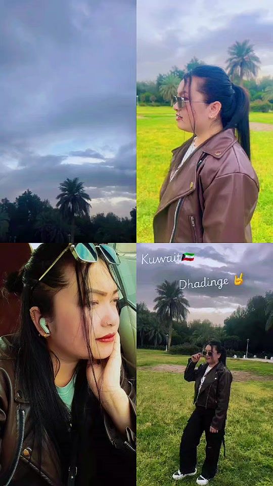 TikTok video thumbnail by alonggirllll