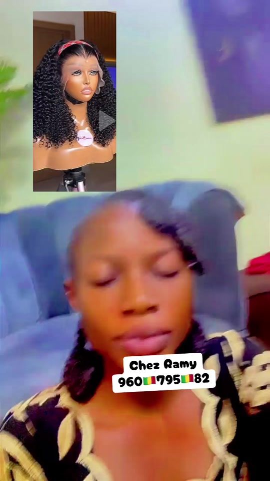 TikTok video thumbnail by sikasso_ramy96079582
