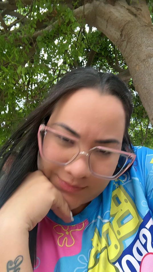 TikTok video thumbnail by bethaniaure