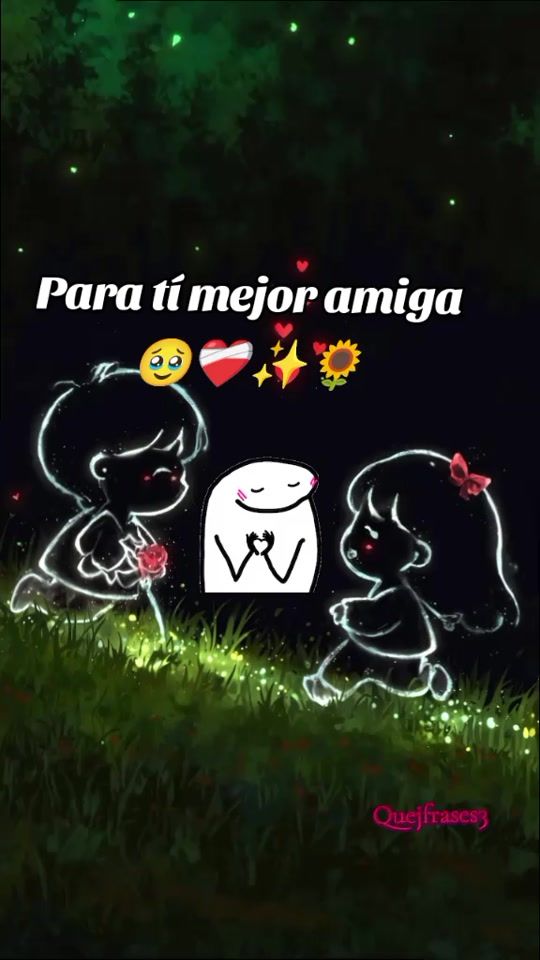TikTok video thumbnail by quejfrases3