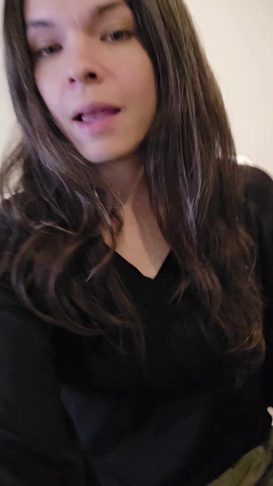 TikTok video thumbnail by triana.lion