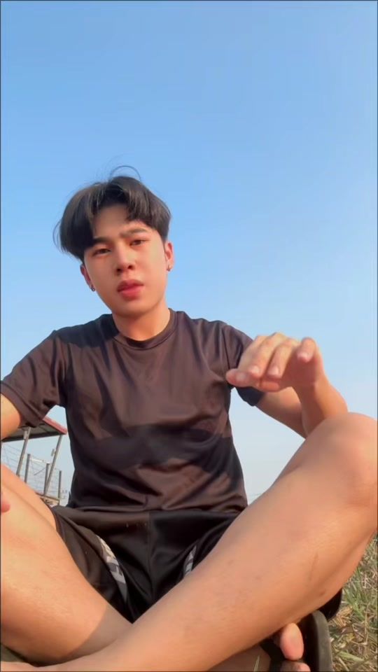 TikTok video thumbnail by tanit_649