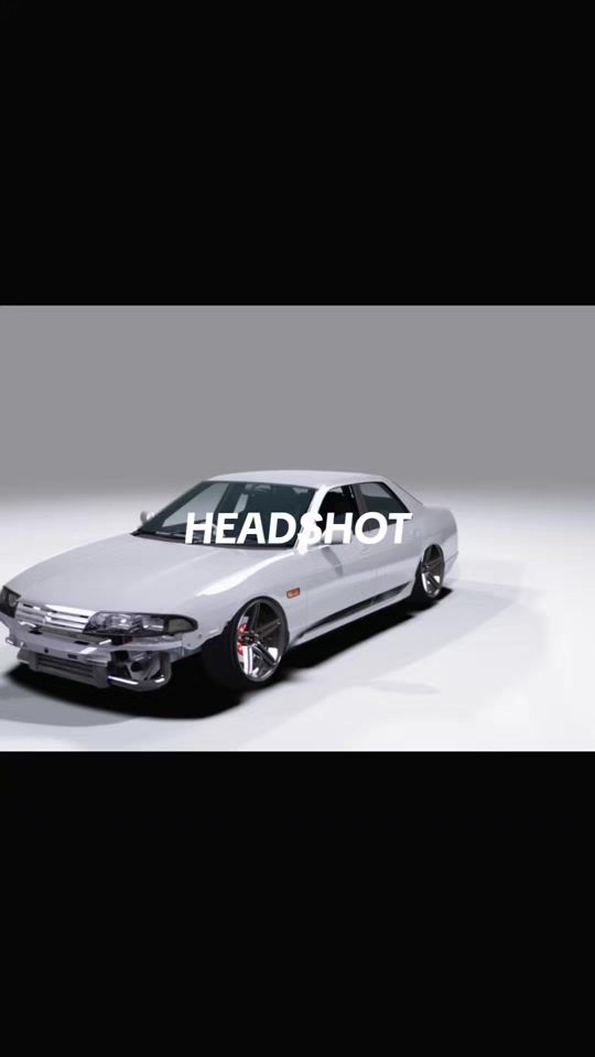 TikTok video thumbnail by the_bro_antz