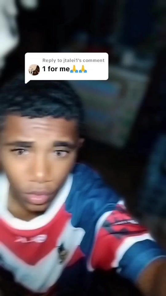 TikTok video thumbnail by _ezy_mahn_