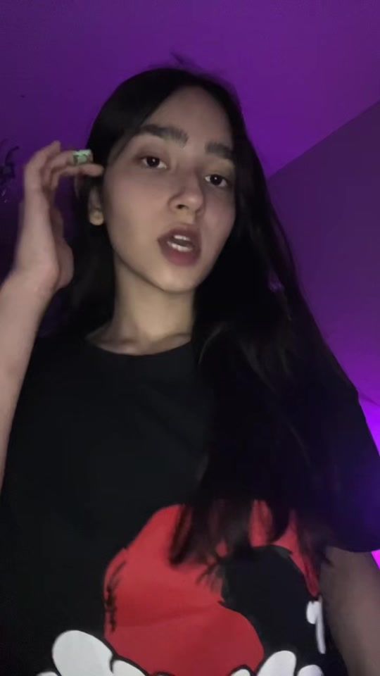 TikTok video thumbnail by iluven.7