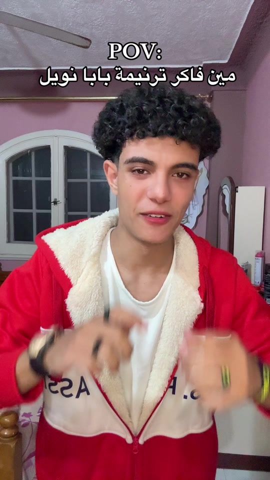 TikTok video thumbnail by fadi_milad