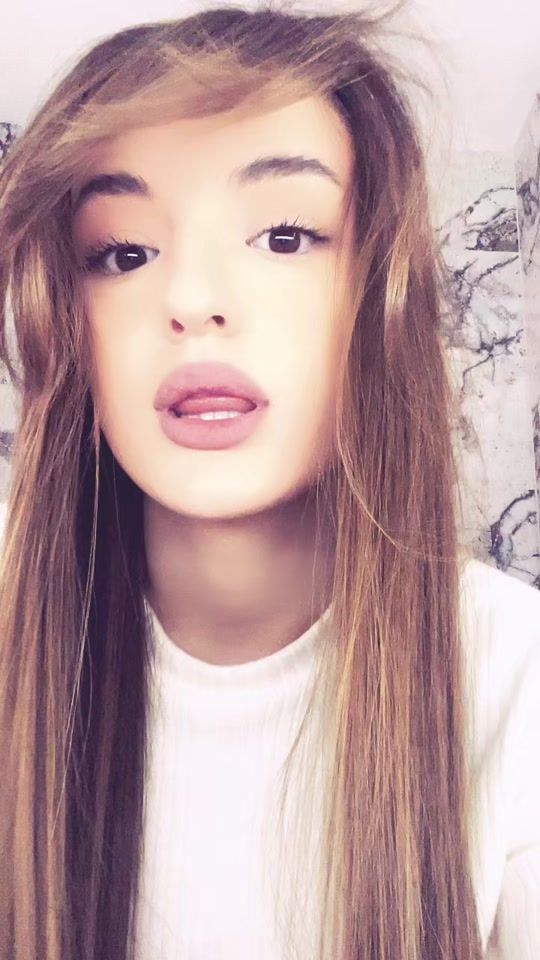TikTok video thumbnail by _sofi.ca_