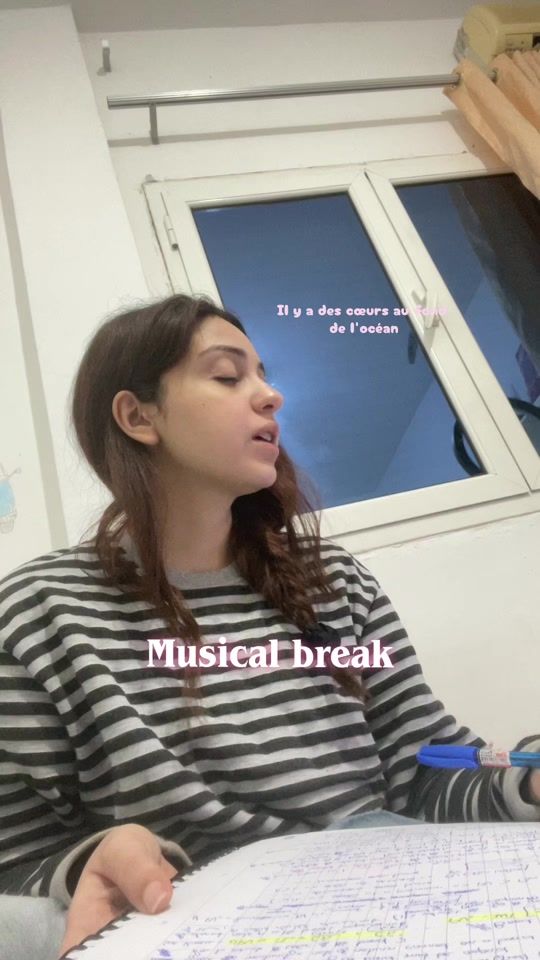 TikTok video thumbnail by sunflowellaaa