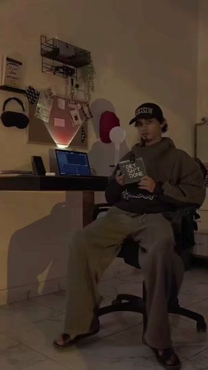 TikTok video thumbnail by saads_closet