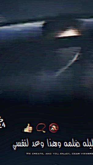 TikTok video thumbnail by .cx_24