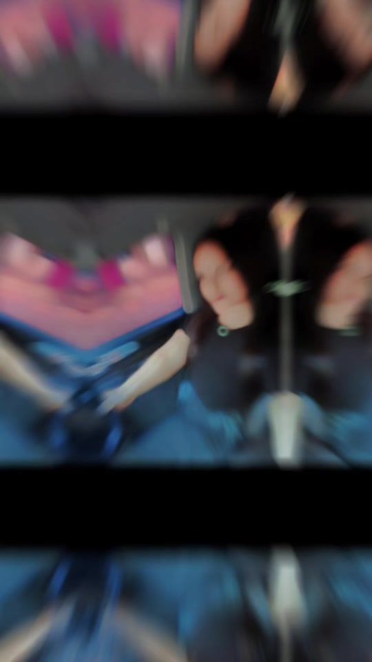 TikTok video thumbnail by gamarraml