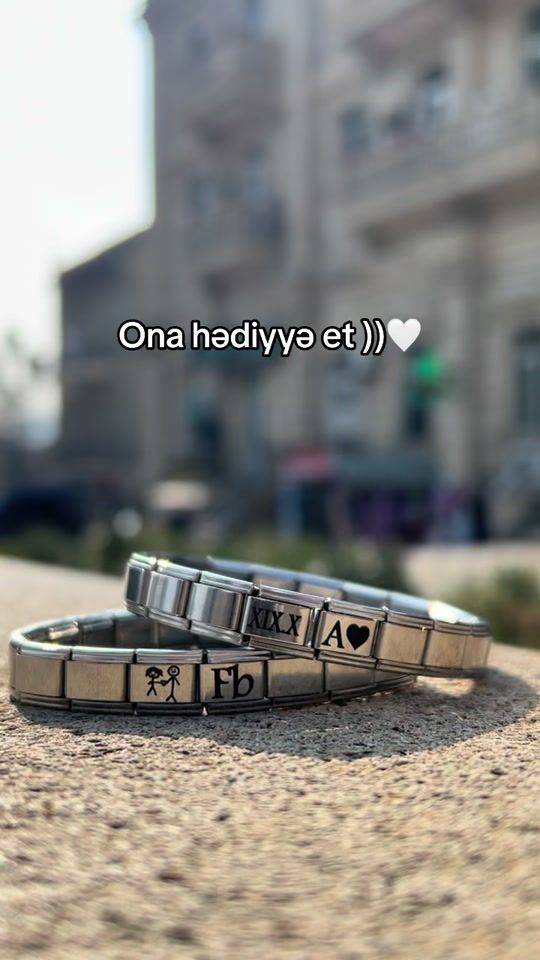 TikTok video thumbnail by seyfstyle_yedek