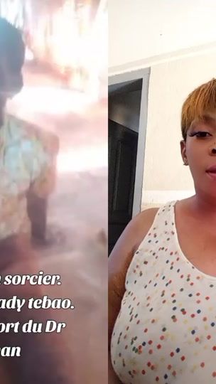 TikTok video thumbnail by moelleuse05