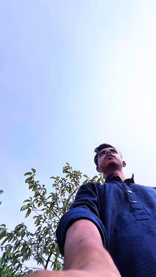 TikTok video thumbnail by parvezkhan_65