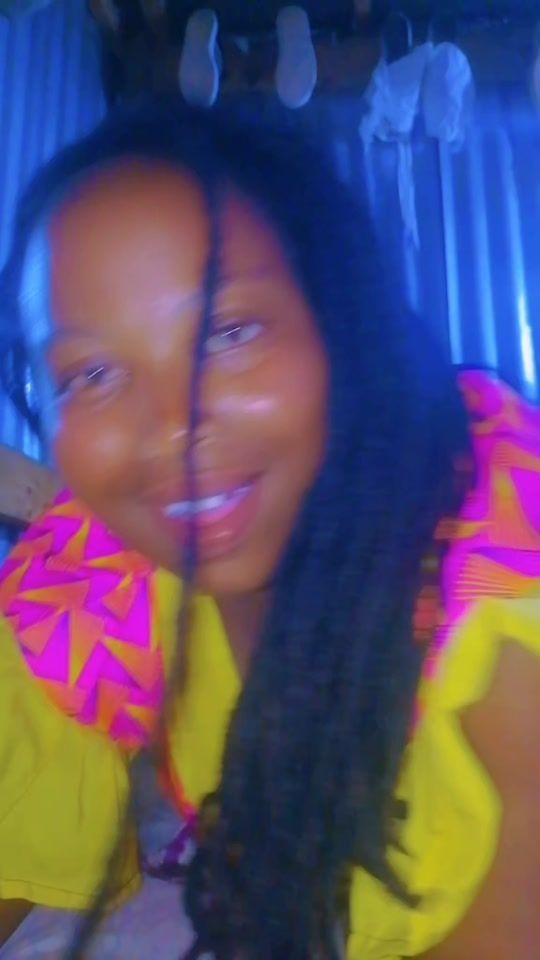 TikTok video thumbnail by phillydecosta