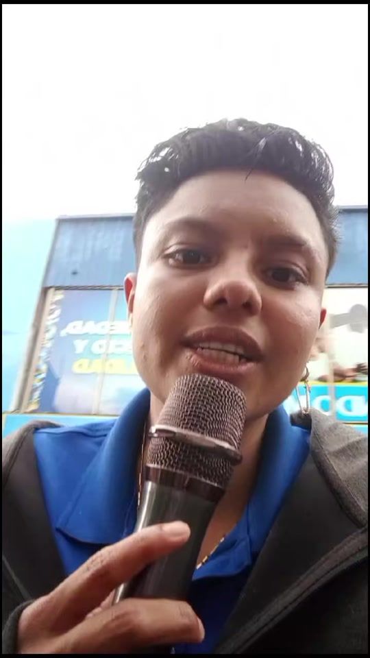 TikTok video thumbnail by yendry.mora71