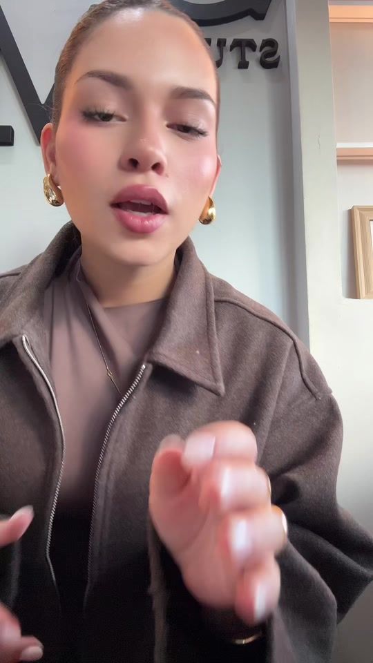 TikTok video thumbnail by daniivmr_