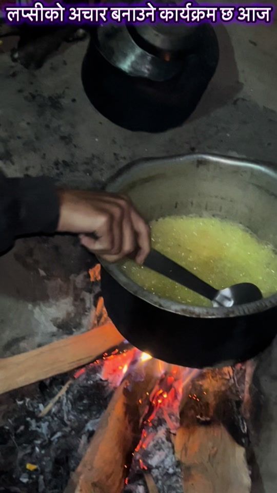 TikTok video thumbnail by premprasaddhakal