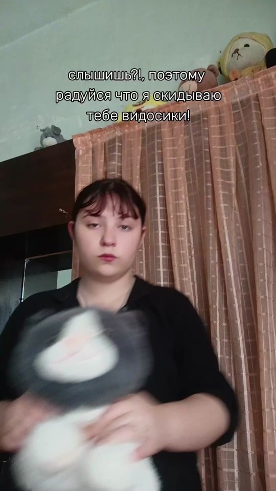 TikTok video thumbnail by sabosya35