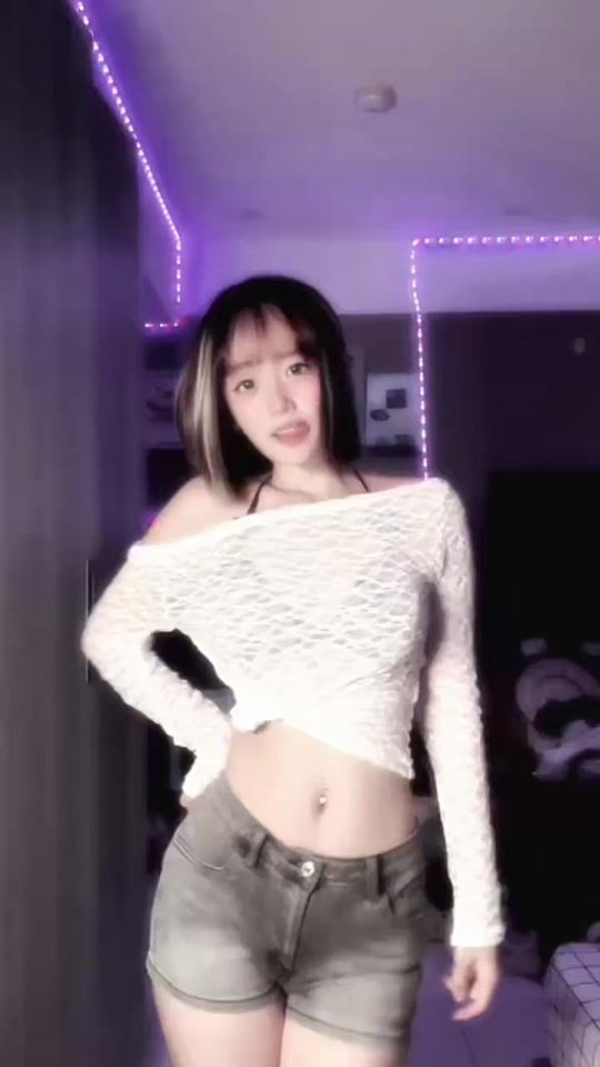 TikTok video thumbnail by y7_ki