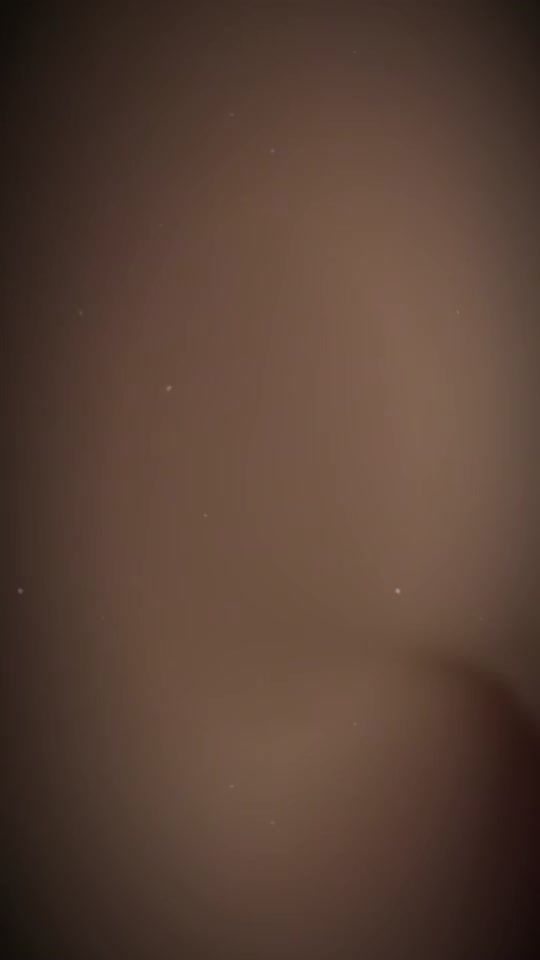 TikTok video thumbnail by yhxnnn