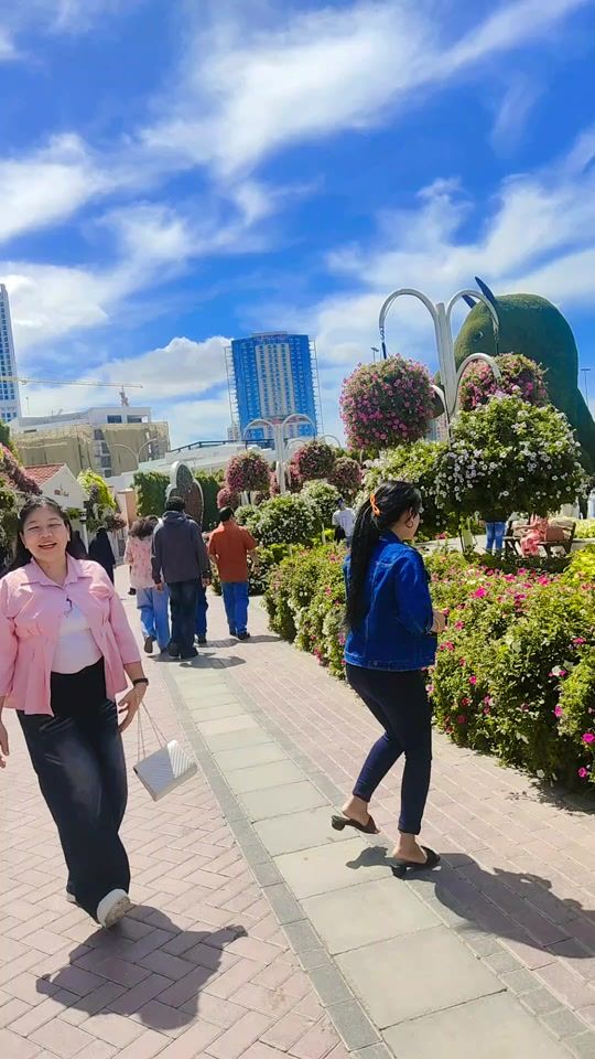 TikTok video thumbnail by maya..tmg.63