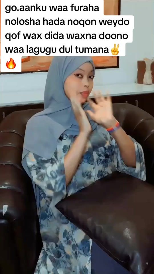 TikTok video thumbnail by nimconadar2