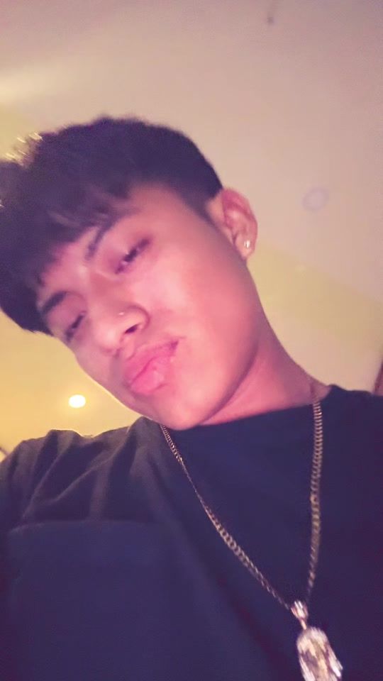 TikTok video thumbnail by princesaynt