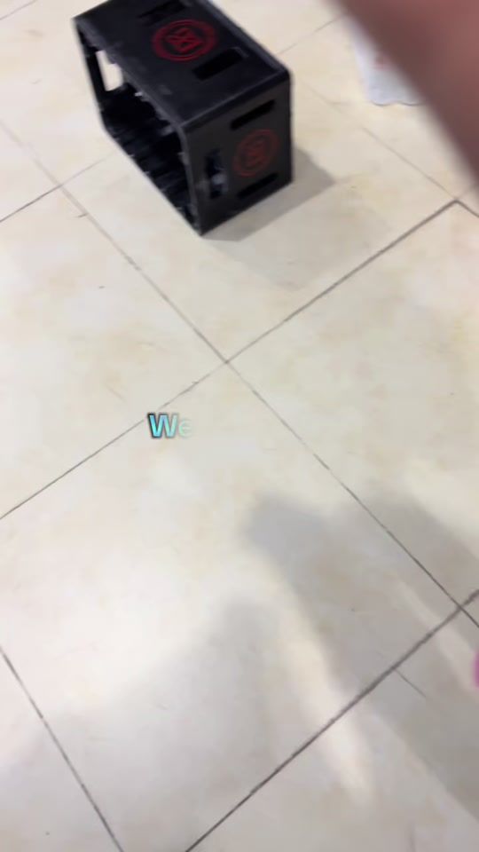 TikTok video thumbnail by chaziii